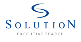 Logo Solution Consult